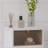 Martianna Plastic Storage Bin Set