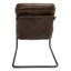 Fauteuil Ottawa-1549401357