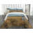 Polyester Coverlet-41888736