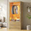 2 Door Wardrobe-1811574767