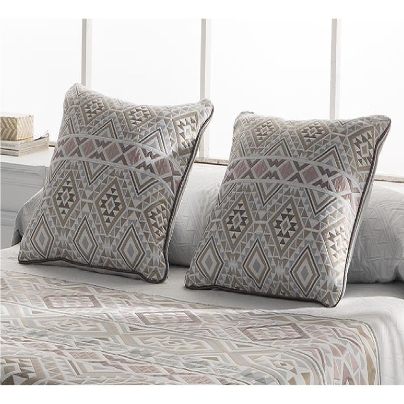 Dion Rectangular Cushion