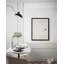 Coterie 5 Print by Studio L57 Schemata-1839843310