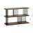 Emilie-Rose Bookcase