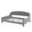 Modern Luxury Tufted Button Daybed-1177551523