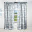 Rideau en lin Sowams-1365798241