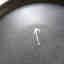 Photos des clients 2 de 2