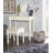 Lorraine Vanity-12678339
