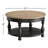 Athesh Single Coffee Table