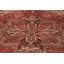Tapis traditionnel 10 x 13