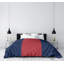  Housse de couette simple réversible-48662777-48662781-48662782