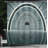 Shower Curtain with Hooks Included-44219162