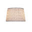 Plume Empire Lamp Shade-721611648