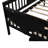 Rashann Daybed with Drawers-1954909686-1954909680