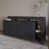 Gris anthracite