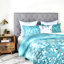 Lisa Argyropoulos Polyester Abstract Duvet Cover