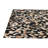 Ingalls Multi Rug
