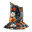 Coussin intérieur / extérieur Jungle Cat-111762932-111762930