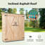 Brinlei Accent Chest