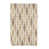 Taupe est en rupture de stock