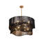 Rhine Chandelier-1322355067