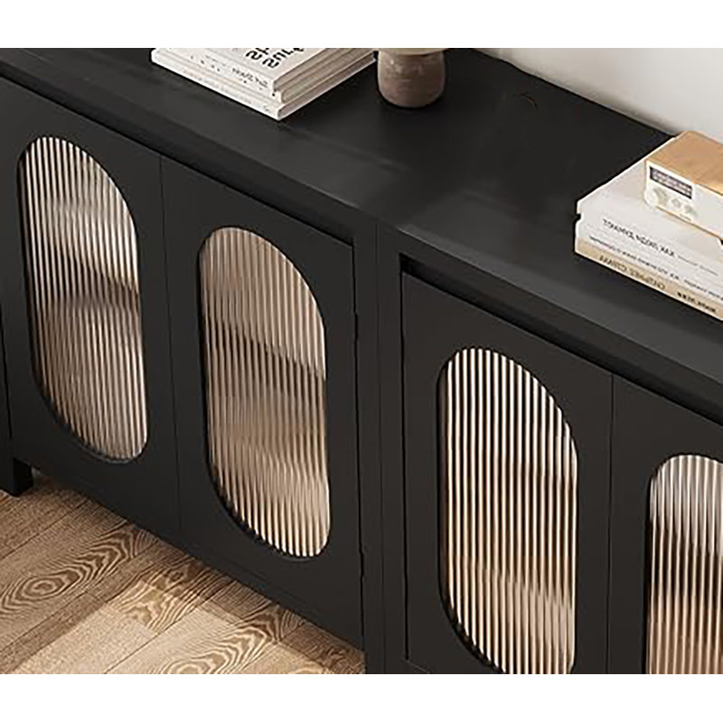 76.2cm Sideboard