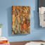 Tigre de Sumatra, impression sur toile tendue-19733429-74737511-74737512