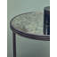 Kaiya End Table