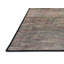 Tapis abstrait 100% lavable à la machine 4765-60529520