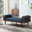 Chaise longue
