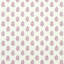 Aditi Wallpaper-55967371