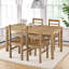 Chaise d'appoint Cortavious-266606658