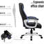 Executive Chair