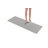 https://assets.wfcdn.com/im/10350535/resize-h48-w48%5Ecompr-r85/2191/219146830/Diatomite+Quick-dry+Stone+Bath+Mat+-+58%22+X+21%22+%2C+Extra+Large.jpg