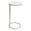 Table de bout Cemaliye-1564116543