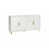 White is out of stock
