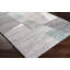 Distefano Geometric Grey Area Rug-685653469