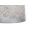 1 - Light Silver Drum Pendant-235833923