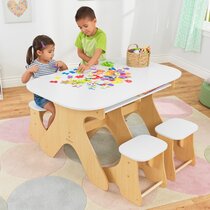 https://assets.wfcdn.com/im/10350654/resize-h210-w210%5Ecompr-r85/1825/182515223/KidKraft+Kids+5+Piece+and+Chair+Set.jpg