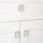 Biarritz Oval Knob-1426294643