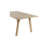 Tablo A Table Leg
