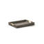 Shagreen Decorative Tray-38839402