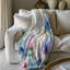Throw Blanket-97674900