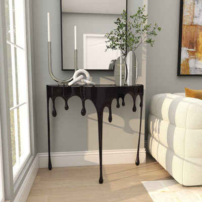 Console de salon Moderna