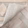 Harlow Moroccan Synthetic Area Rug