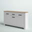 Elara 161.4cm Sideboard