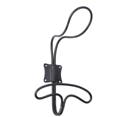 Mel Wall Hook