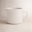 Pilar 34 oz. Pitcher-759819330