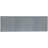 Chevron Feather Non-Slip Outdoor Rug-555096801