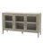 Lewiss 58.2 " W Sideboard-1462774970