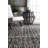 Moroccan Indoor Rug-31301310
